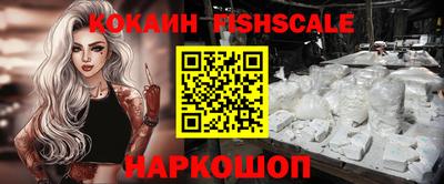крисы Кингисепп