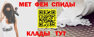 крисы Кингисепп