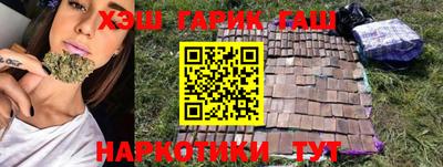 крисы Кингисепп
